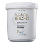 Descol-Brae-Wanna-Be-Blond-500