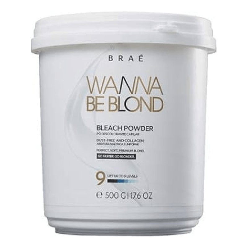Descol-Brae-Wanna-Be-Blond-500