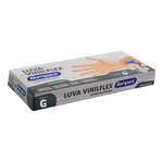 Luva-Bompack-Vinil-Flex-S-Po-Grand-C-100