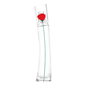 Perfume Kenzo Flower Eau De Parfum Feminino 30ml – Fragrância Floral E Fresh