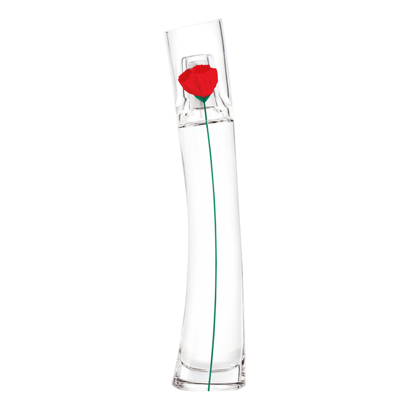 Eau-Parf-Flower-By-Kenzo-Femme-Vap30