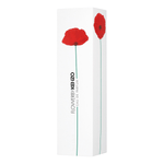 Eau-Parf-Flower-By-Kenzo-Femme-Vap30