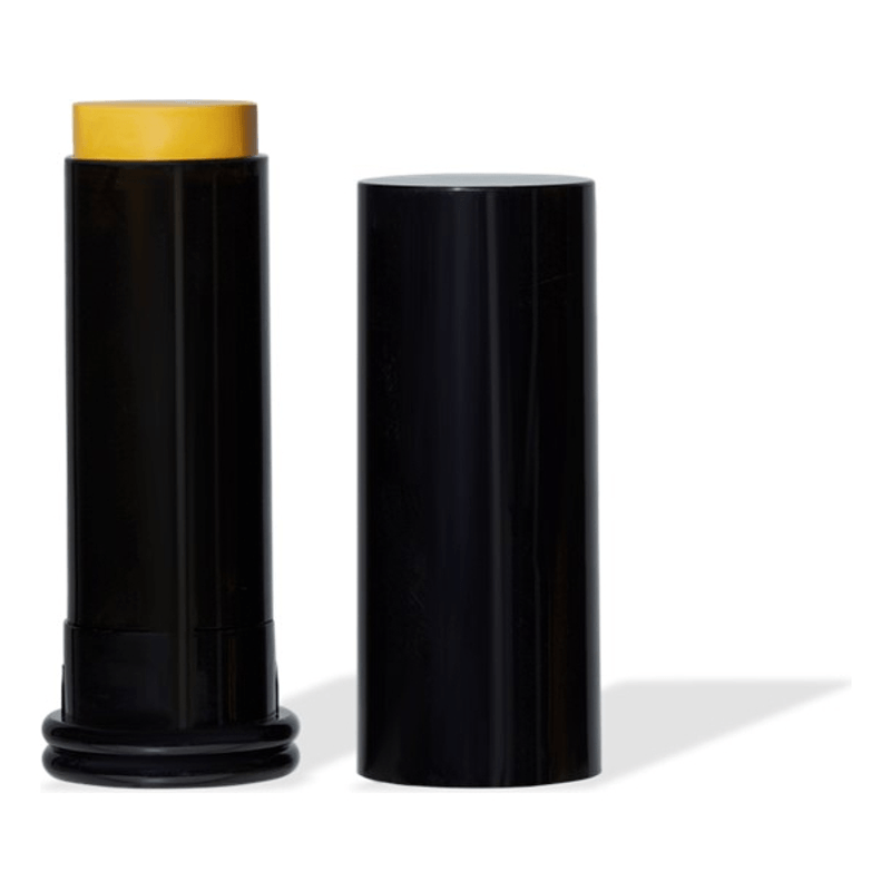 Paint-Stick-Arthill-C-Hill-2236-Art4-Amarel
