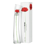 Eau-Parf-Flower-By-Kenzo-Femme-Vap-50