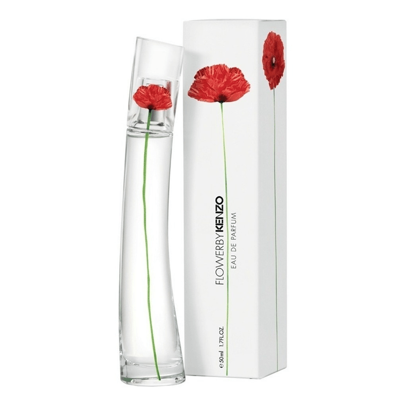 Eau-Parf-Flower-By-Kenzo-Femme-Vap-50