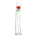 Eau-Parf-Flower-By-Kenzo-Femme-Vap-50