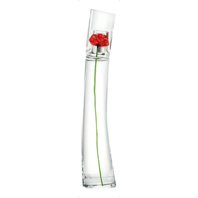 Eau-Parf-Flower-By-Kenzo-Femme-Vap-50