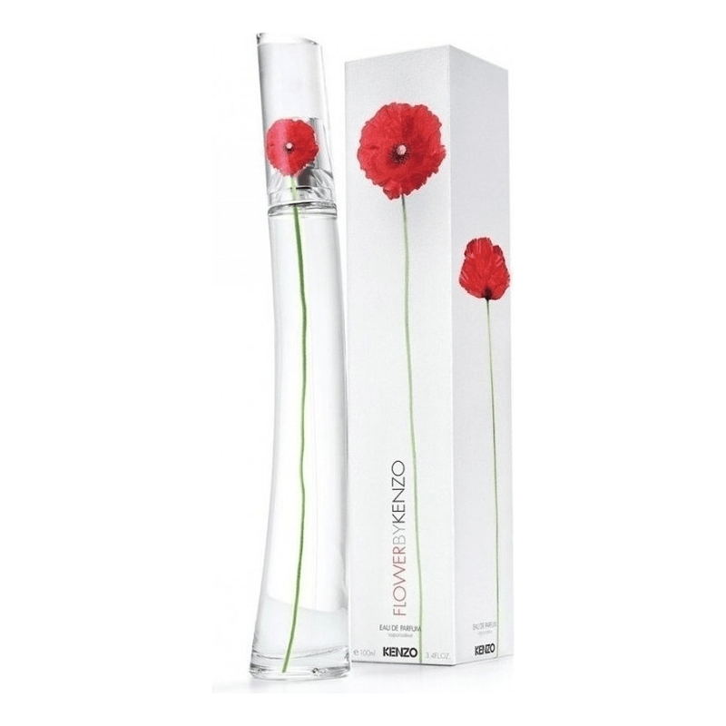 Eau-Parf-Flower-By-Kenzo-Femme-Vap-100