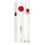 Eau-Parf-Flower-By-Kenzo-Femme-Vap-100