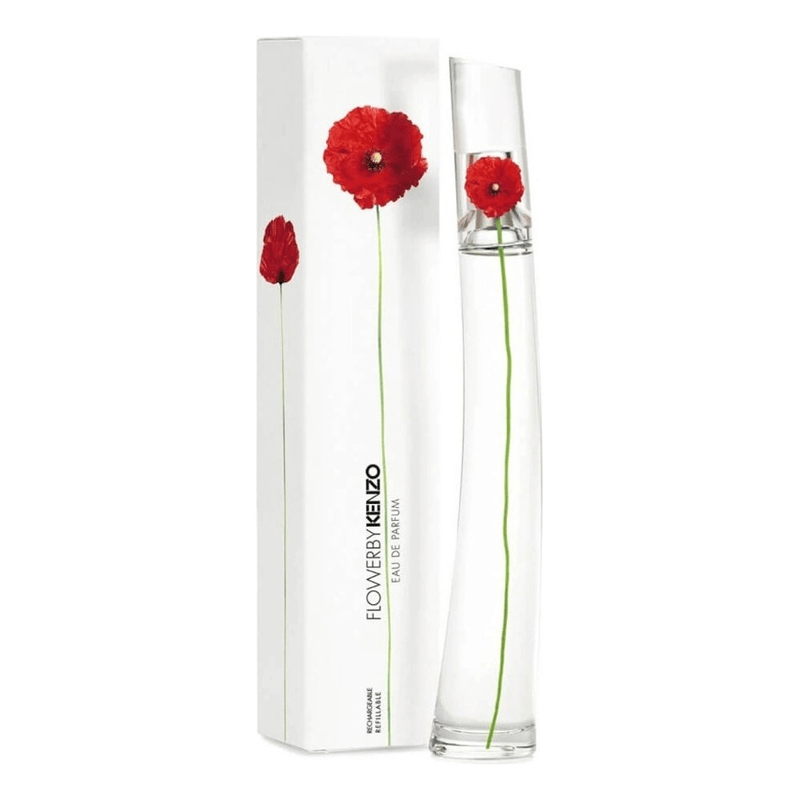 Eau-Parf-Flower-By-Kenzo-Femme-Vap-100