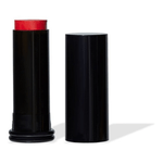 Paint-Stick-Arthill-C-Hill-2236-Art3-Verm