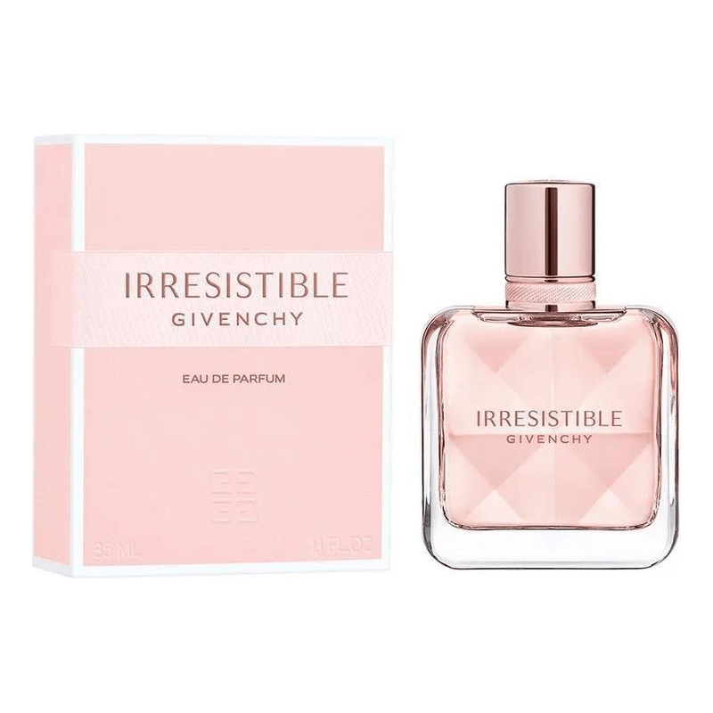 Eau-Parf-Givenchy-Irresistible-Vap-35