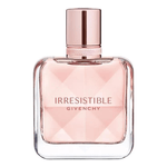 Eau-Parf-Givenchy-Irresistible-Vap-35