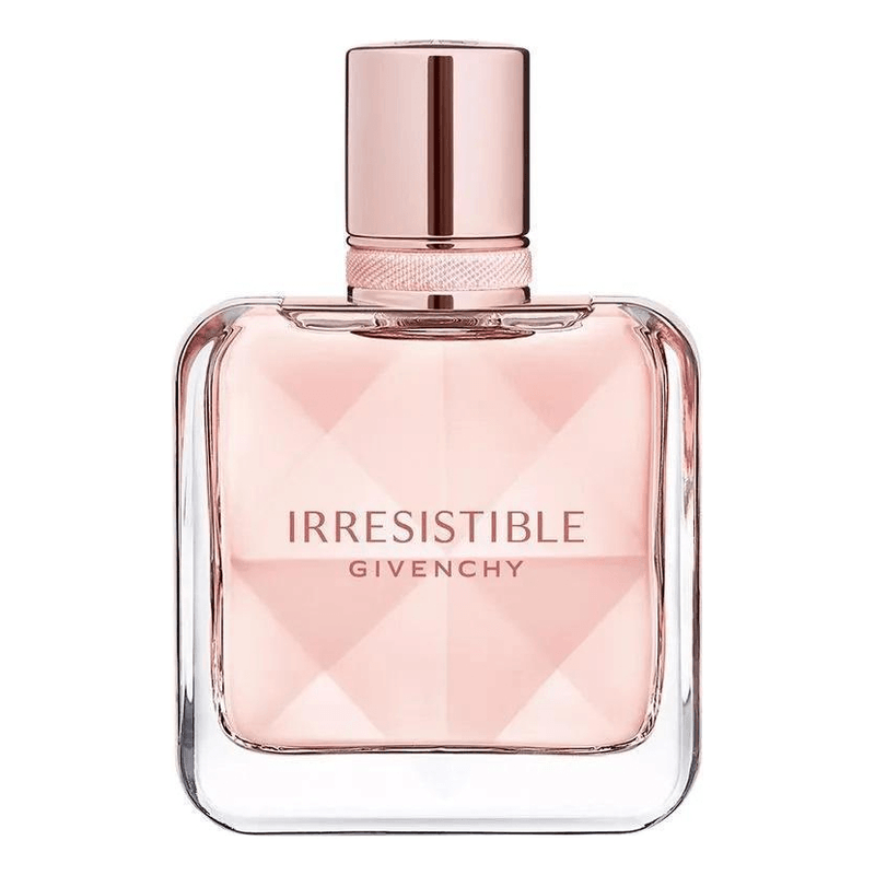 Eau-Parf-Givenchy-Irresistible-Vap-35