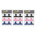 Prendedor-Cab-Ricca-3004