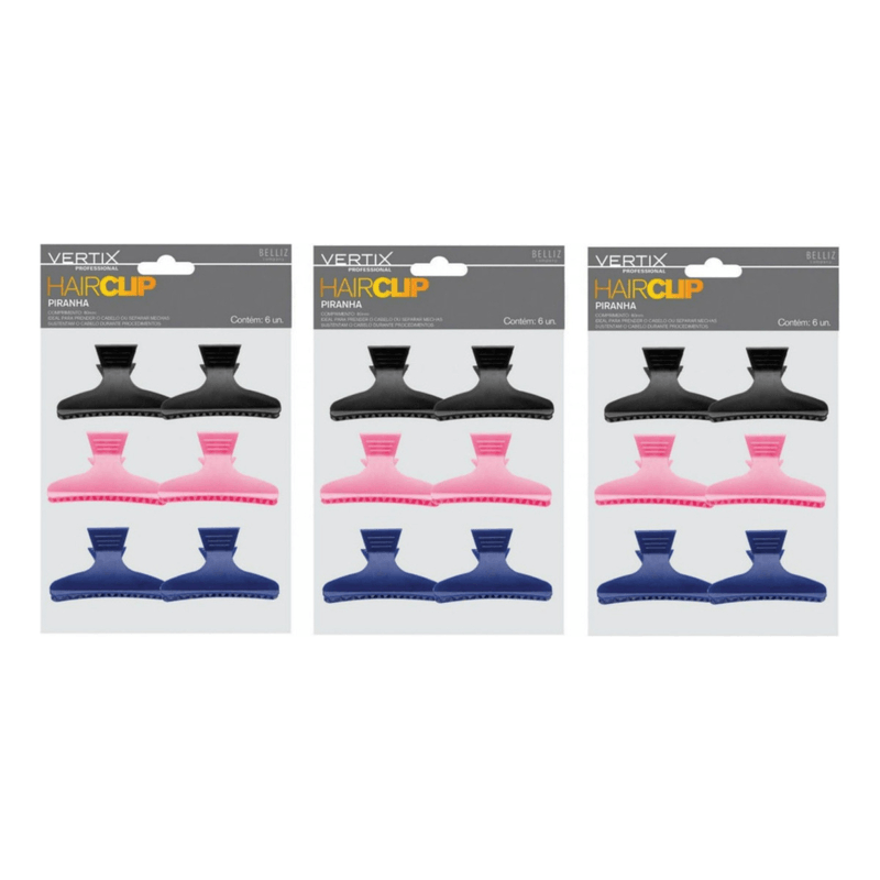 Prendedor-Cab-Ricca-3004