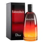 Eau-Toil-Fahrenheit-Vap-100-6624-9