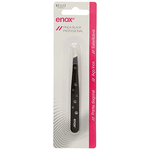 Pinca-Enox-Diagonal-668