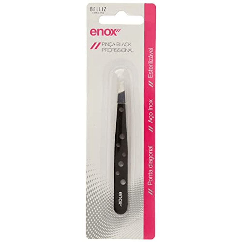 Pinca-Enox-Diagonal-668