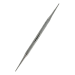 Palito-Unha-Ricca-Inox-744