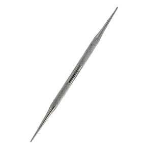 Palito Inox Ricca – Precisão Duradoura