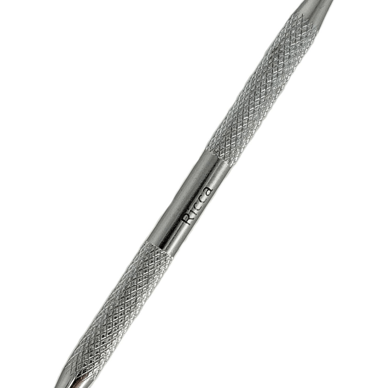 Palito-Unha-Ricca-Inox-744