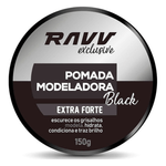 Pomada-Cab-Ravv-Ex-Forte-Preta-150