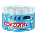Gel-Fix-Bozzano-Azul-Pote-300
