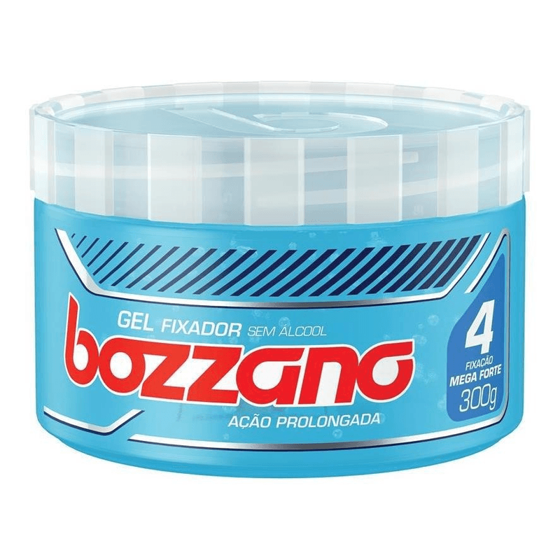 Gel-Fix-Bozzano-Azul-Pote-300