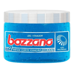 Gel-Fix-Bozzano-Azul-Pote-300