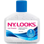 Gel-Fix-Ny-Looks-Azul-240-83120