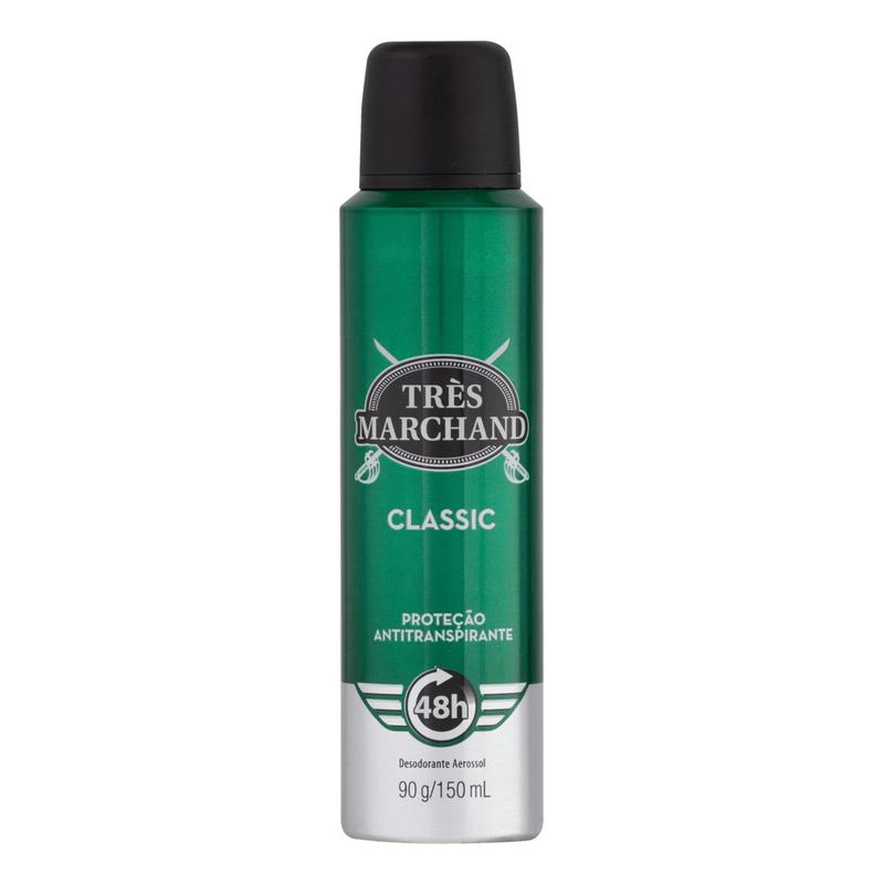 Des-Tres-Marchand-Aero-Classic-165