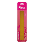 Lixa-Unha-Ricca-Pop-362