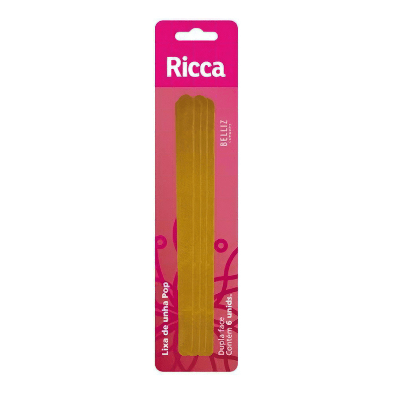 Lixa-Unha-Ricca-Pop-362