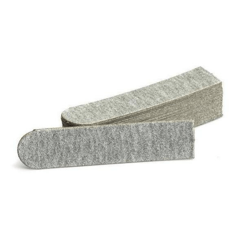 Refil-Lixa-Unha-Cels-C-100-2214