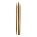 Palito-Unha-Ricca-C-3-382