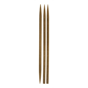 Palito Unha Ricca C/3-382