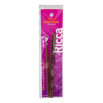 Palito-Unha-Ricca-C-3-382