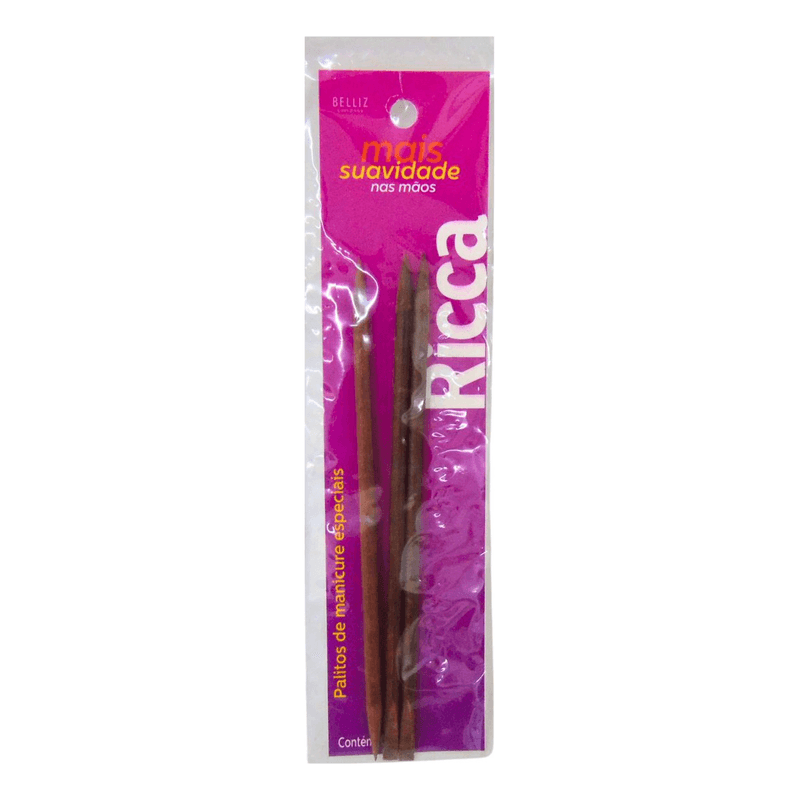 Palito-Unha-Ricca-C-3-382