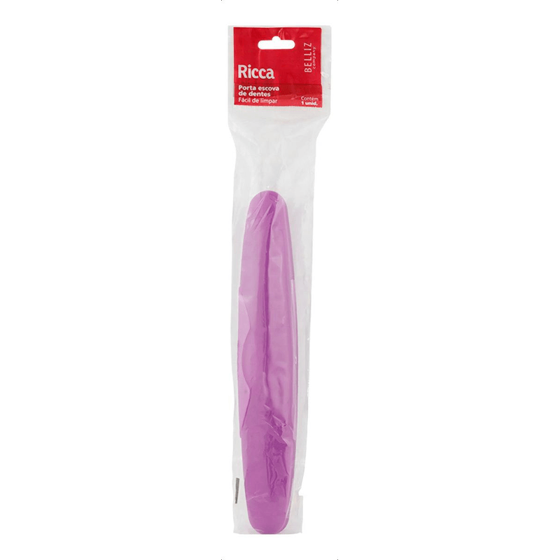 Porta-Escova-Ricca-3300