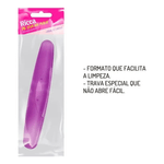 Porta-Escova-Ricca-3300