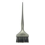 Pincel-Tintura-Vertix-3035