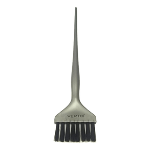 Pincel Tintura Vertix-3035