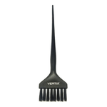 Pincel-Tintura-Vertix-3035