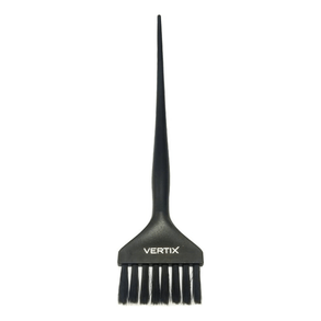 Pincel Tintura Vertix-3035