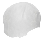 Touca-Vertix-Silicone-3116