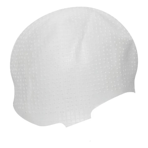 Touca Vertix Silicone-3116
