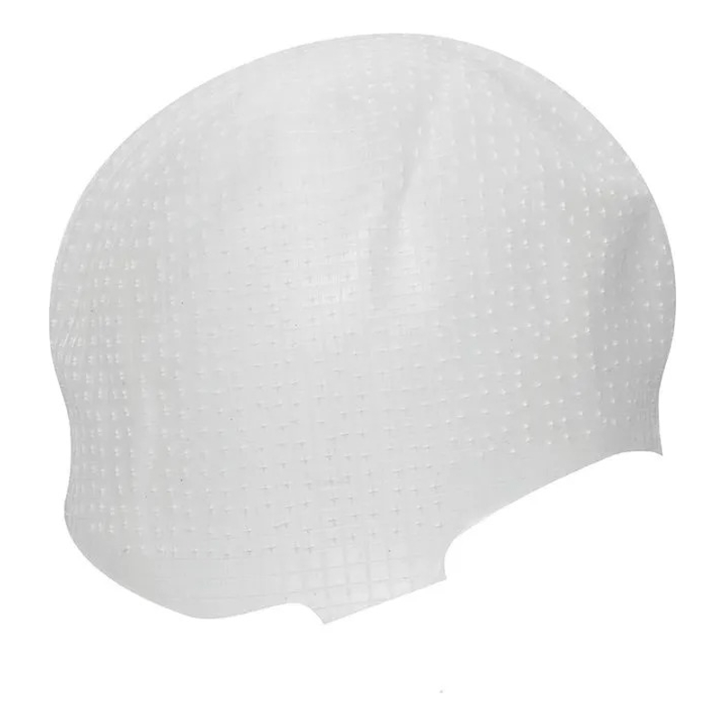 Touca-Vertix-Silicone-3116