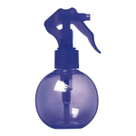 Pulverizador-Vertix-150-3022