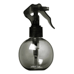 Pulverizador-Vertix-150-3022